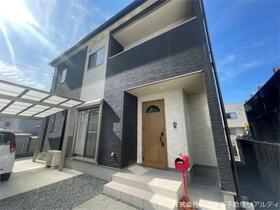 熊本県熊本市北区龍田8丁目