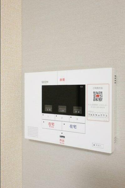 画像12:同施工会社、同型タイプです