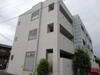 BAY SIDE COURT 弐番館 1階 築21年1ヶ月の賃貸物件