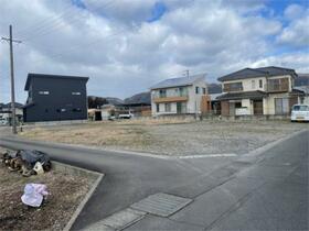 岐阜県揖斐郡大野町大字桜大門