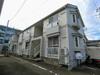 エクセレント浅野 2階 築38年7ヶ月の賃貸物件