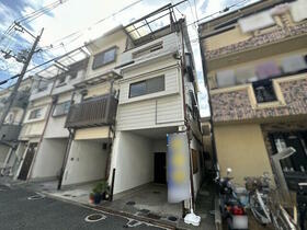 大阪府寝屋川市御幸東町