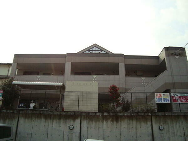 ボヌールＡＫＩ 101｜愛知県名古屋市緑区武路町(賃貸アパート2LDK・1階・58.32㎡)の写真 その1