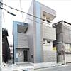 ラグナ 山王 1階 築9年9ヶ月の賃貸物件