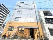 伊藤第５ビルのイメージ