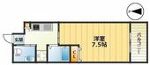 神戸市灘区岩屋北町７丁目 8階建 築11年のイメージ