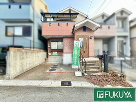 京都府宇治市神明宮北