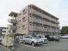 マンションエトワール 2階 築27年7ヶ月の賃貸物件