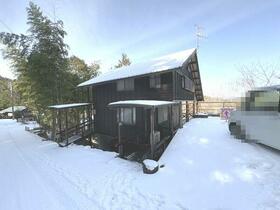 岐阜県恵那市岩村町飯羽間