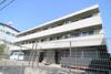 ソラーレ名神町の賃貸物件