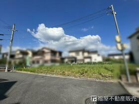 奈良県香芝市五位堂１丁目