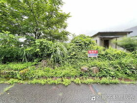 滋賀県高島市マキノ町白谷