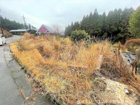 熊本県阿蘇郡南阿蘇村大字長野