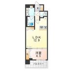 スプランディッド中百舌鳥のイメージ