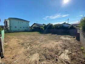 茨城県水戸市赤塚１丁目