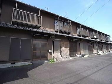 代表画像_外観@221014697977