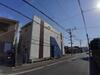 クレフラスト浅田町 2階 築19年1ヶ月の賃貸物件