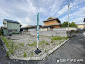 兵庫県姫路市花田町加納原田