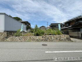 兵庫県姫路市的形町的形