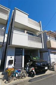 神奈川県川崎市幸区紺屋町
