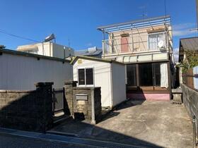 高知県香南市赤岡町