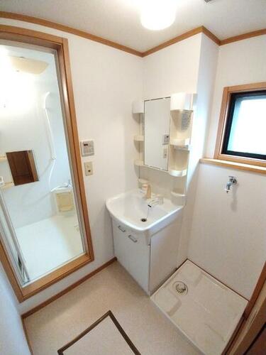 フィオーレ_その他_5