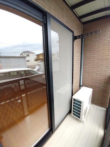 フィオーレ_その他_6