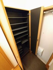 フィオーレ_その他_7