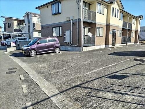 フィオーレ_その他_8