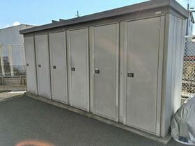 フィオーレ_その他_9