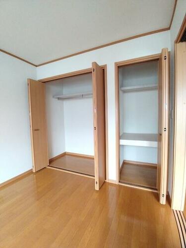 フィオーレ_その他_10