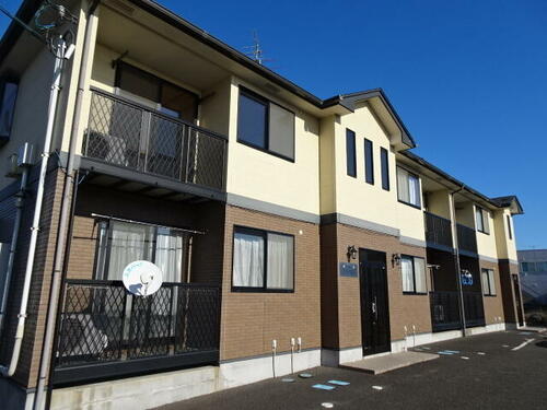 フィオーレ_トップ画像