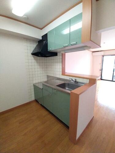 フィオーレ_その他_0