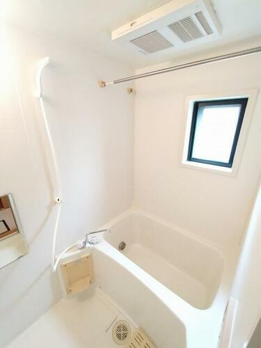 フィオーレ_その他_1