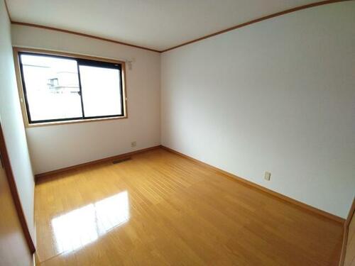 フィオーレ_内装_1