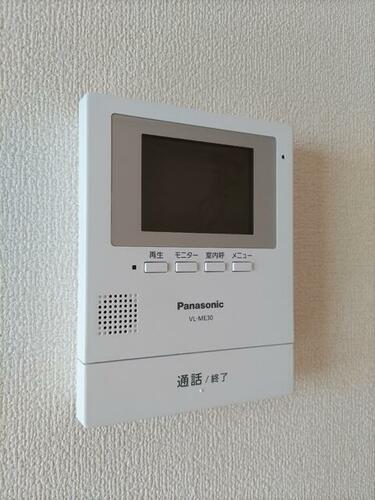 フィオーレ_その他_2