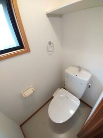 フィオーレ_その他_3