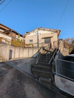 代表画像_外観@240038947577