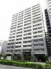 セノアタワー新大阪 15階 築19年10ヶ月の賃貸物件