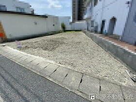 滋賀県近江八幡市中村町