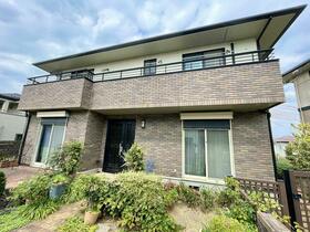 神奈川県横浜市都筑区東山田２丁目