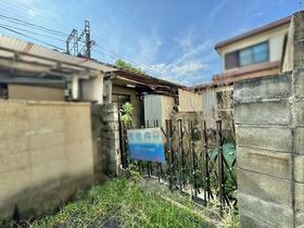 奈良県磯城郡川西町大字結崎