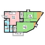 松本第１マンションのイメージ