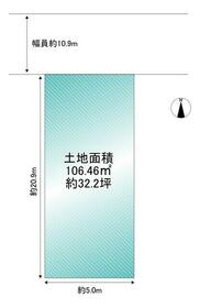 大阪府大阪市生野区新今里３丁目