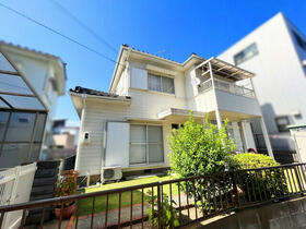 兵庫県加古川市野口町野口