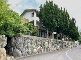 愛媛県松山市吉藤５丁目