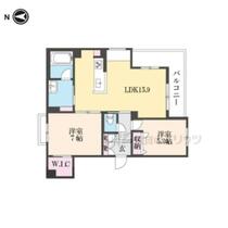 間取り：227090810065