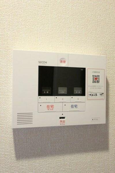 画像10:同施工会社、同型タイプです