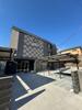 ファステート京都東福寺パラベル 3階 築1年6ヶ月の賃貸物件