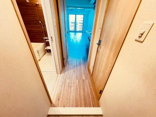 アルカス聖蹟_その他_7